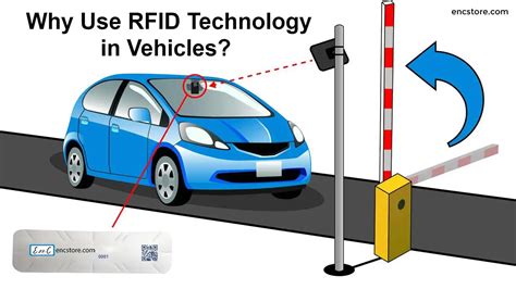 how to activate rfid tag in car|rfid tag for commercial vehicles.